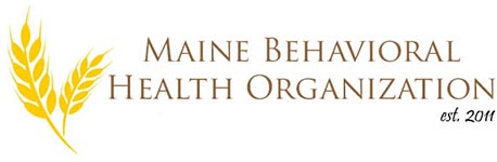 Maine Behavioral Health