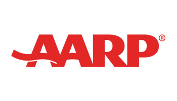 AARP