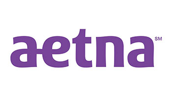 Aetna