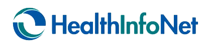 HealthInfoNet