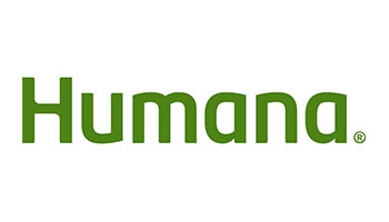 Humana