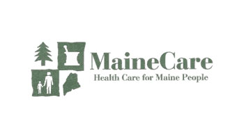 MaineCare