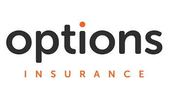Options Insurance