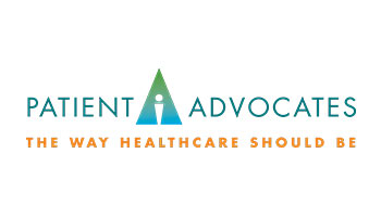 Patient Advocates