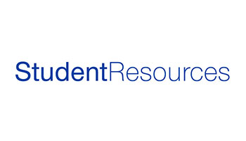 Student Resources