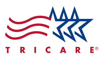 Tricare