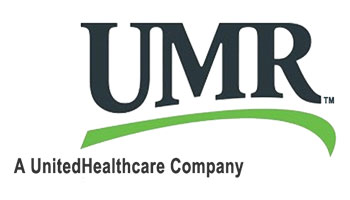 UMR