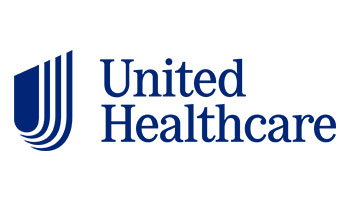 United Healthcare