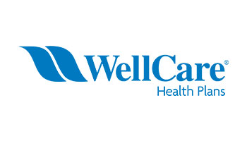 Wellcare